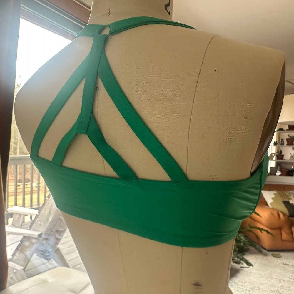 Victoria's Secret Push Up Bra